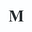The Morpho Diary's avatar