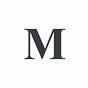 The Morpho Diary's avatar