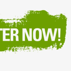 Registration links and a reader poll!