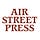 Air Street Press