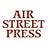 Air Street Press