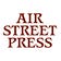 Air Street Press