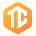 TawkCrypto's avatar