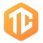 TawkCrypto's avatar