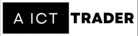 A ICT Trader