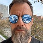 Flavio Junqueira's avatar