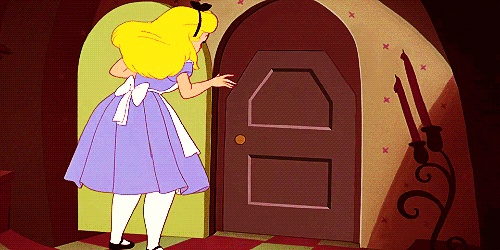 alice in wonderland wonderland gif | WiffleGif