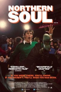 northen-soul-poster northen-soul-poster
