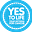 Yes to Life's avatar