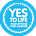 Yes to Life's avatar