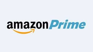 Amazon Prime Tops 150 Million Members Amazon Prime Tops 150 Million Members