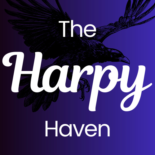 The Harpy Haven