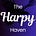 The Harpy Haven