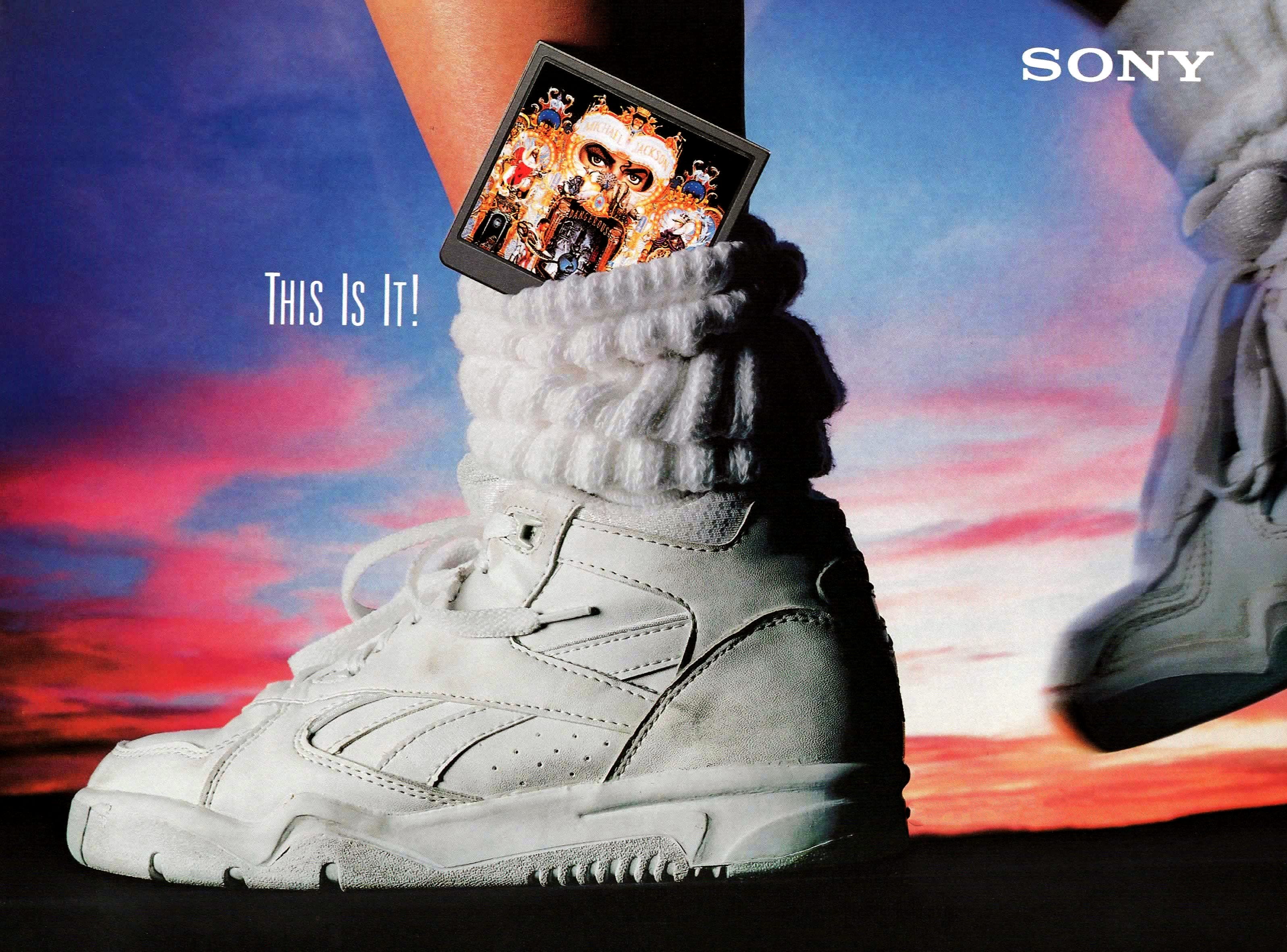 How MiniDisc Worked - by ObsoleteSony
