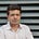 Sourabh Gupta's avatar