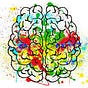 Islam and Neuroscience