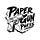 Paper Gun Press