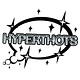 HYPERTHOTS PODCAST