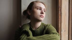 chronic emotional pain ... chronic emotional pain ...