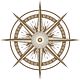 The Compass