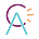 Cristina Aced's avatar