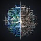 To Be is To Be Maintained