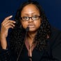 ABJ's avatar