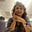 Farah Mostajabi's avatar