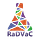 RaDVaC's Substack