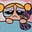 Cat ✨'s avatar