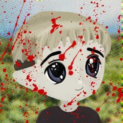 The Lukas Experience