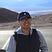 Dennis Tran's avatar
