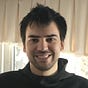 Andrew Van Wagner's avatar