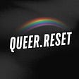 Queer.Reset's avatar