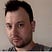 Roger Cormier's avatar