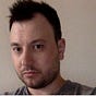 Roger Cormier's avatar