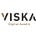Viska Digital Assets's avatar