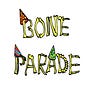 Bone Parade's avatar