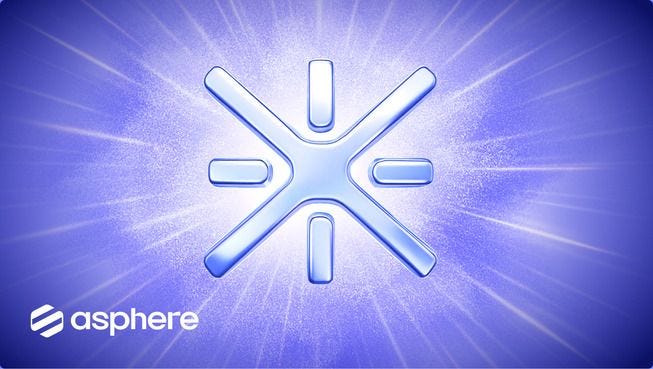 Medium_Post_22.08_2 (1).jpg Medium_Post_22.08_2 (1).jpg