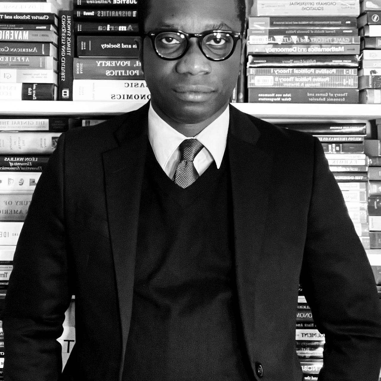 Germinal’s Substack