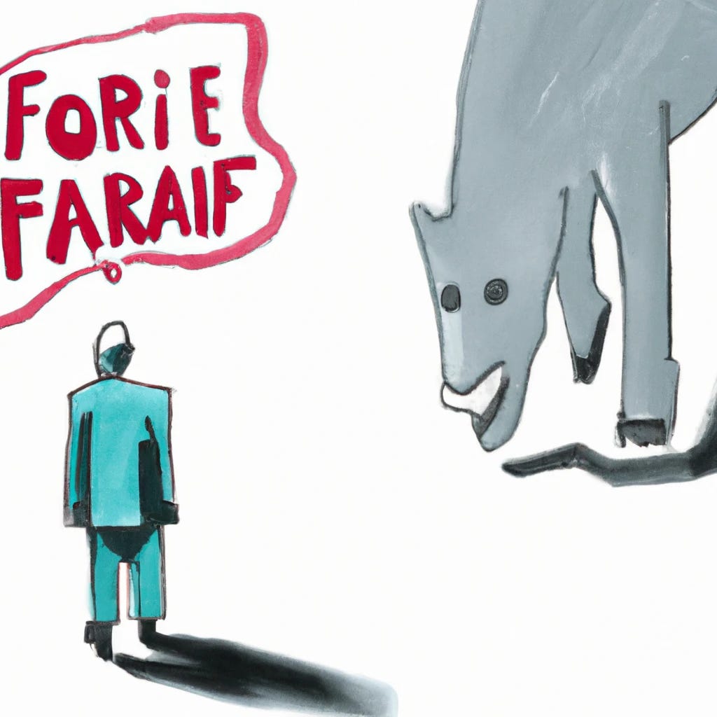 Generated by DALL·E