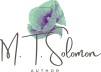 M.T. Solomon