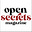 Open Secrets Magazine's avatar