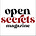 Open Secrets Magazine's avatar