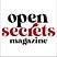 Open Secrets Magazine's avatar