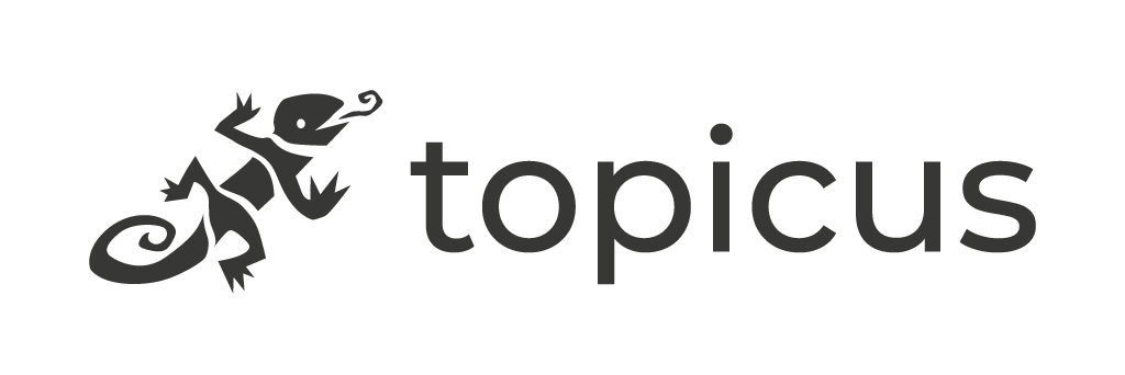 Topicus - Impact with IT | IT company in Deventer | software Topicus - Impact with IT | IT company in Deventer | software