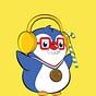 Gaf's avatar