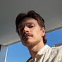 Edward's avatar