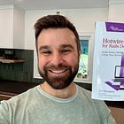 Hotwire Native for Rails Developers