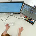 Should You Actually Transition from Data Science to AI Engineering?